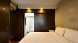 Blk 127A Kim Tian Green (Bukit Merah), HDB 2 Rooms #587745391